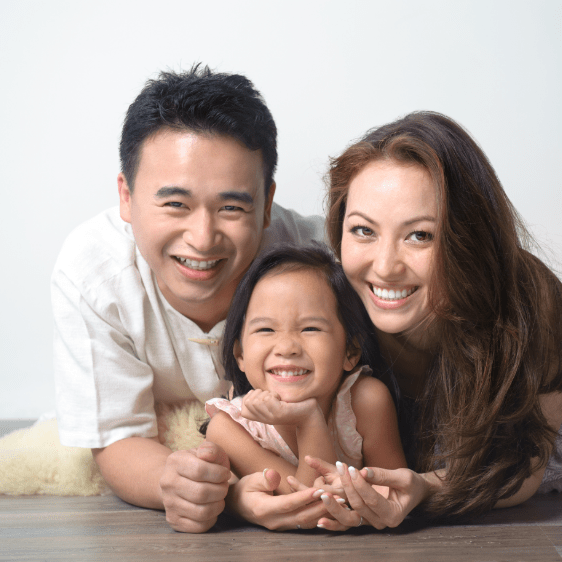 Family Dental Treatment | My Family Dental | Okotoks General and Family Dentist