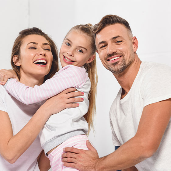 Family Dentistry Okotoks | My Family Dental | Okotoks General and Family Dentist