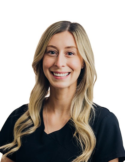 Emma RDH | My Family Dental | Okotoks General and Family Dentist