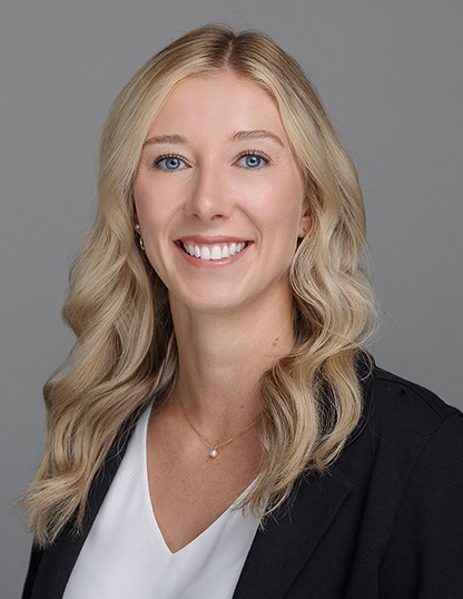 Dr. Kate Jacques | My Family Dental | Okotoks General and Family Dentist